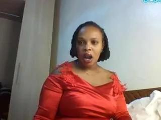 Photos of sweetcecil from CamSoda is Freechat