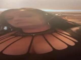sweetdelight84 from CamSoda is Freechat