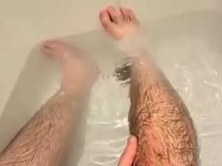 sweetdream1991 from CamSoda is Freechat