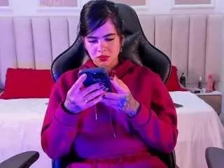 sweetdreams01 from CamSoda is Freechat