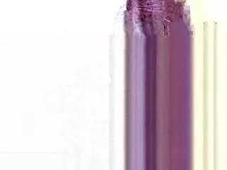 sweetestkandyxxx from CamSoda is Freechat