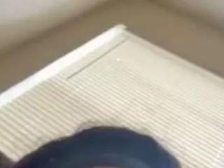 sweetestsexcthang from CamSoda is Freechat