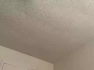 sweetestsexcthang from CamSoda is Freechat