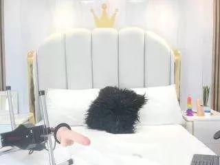 sweetkata from CamSoda is Freechat