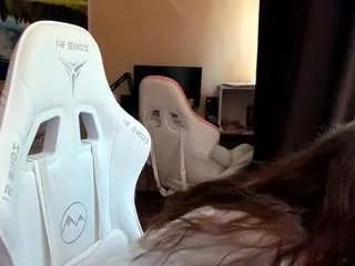 Photos of sweetkit1 from CamSoda is Freechat