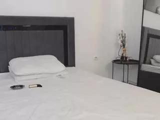 sweetmelody20 from CamSoda is Freechat