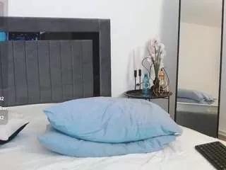 sweetmelody20 from CamSoda is Freechat