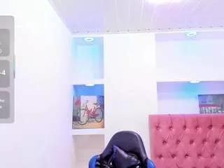 sweetmelodyxx from CamSoda is Freechat
