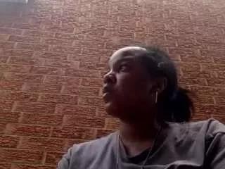 sweetnesssqueen from CamSoda is Freechat