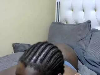 sweetsighs from CamSoda is Freechat