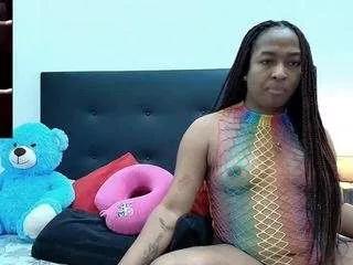 sweetsinxxx from CamSoda is Freechat
