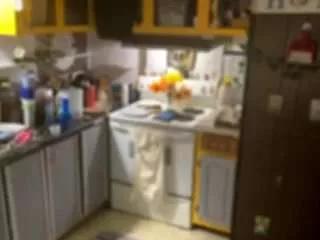 sweetsouthernbella from CamSoda is Freechat