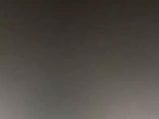 Girls free live sex cams: Check out the satisfaction of typing and cam2cam with our sensual livestreamers, who will teach you all about temptation and desires with their smoking hot physiques.
