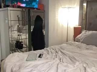 Girls free live sex cams: Check out the satisfaction of typing and cam2cam with our sensual livestreamers, who will teach you all about temptation and desires with their smoking hot physiques.