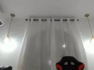sweett-tiny from CamSoda is Freechat