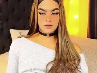 Girls free live sex cams: Check out the satisfaction of typing and cam2cam with our sensual livestreamers, who will teach you all about temptation and desires with their smoking hot physiques.
