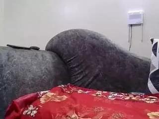 Photos of sweetval from CamSoda is Freechat