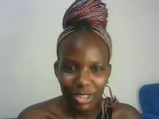 swit-berry from CamSoda is Freechat