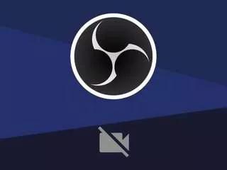 sydneymanheim from CamSoda is Freechat