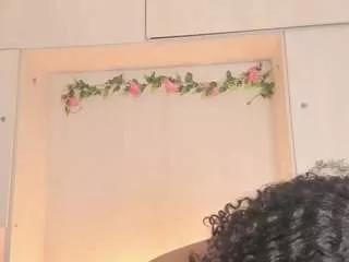 taarawilson from CamSoda is Freechat