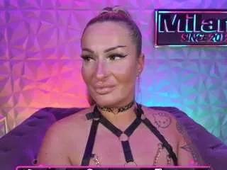 Girls free live sex cams: Check out the satisfaction of typing and cam2cam with our sensual livestreamers, who will teach you all about temptation and desires with their smoking hot physiques.