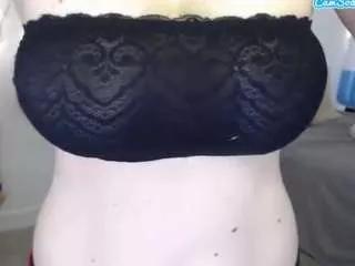 tarra-rose from CamSoda is Freechat