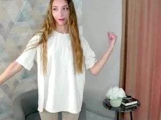 Photos of tatebiers from CamSoda is Freechat