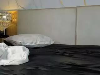 tatianaa-miller from CamSoda is Freechat