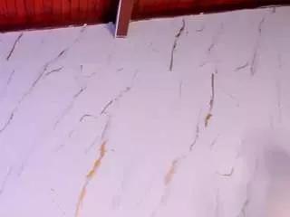tatianaa-miller from CamSoda is Freechat