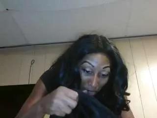 tatiannasweets11 from CamSoda is Freechat