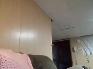 tatiannasweets11 from CamSoda is Freechat