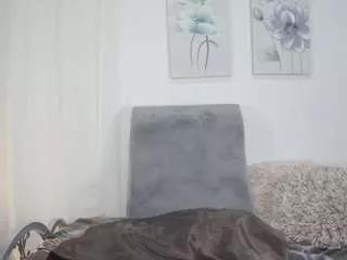 Photos of tattypowercum from CamSoda is Freechat