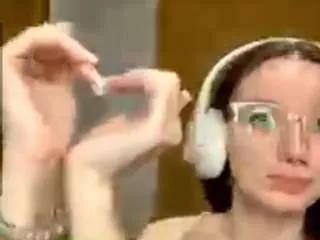 taylornivala from CamSoda is Freechat