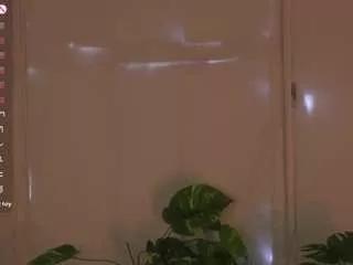 Photos of tayteatlee from CamSoda is Freechat