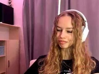 Photos of temptgaze from CamSoda is Freechat