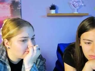 tereza-moon from CamSoda is Freechat