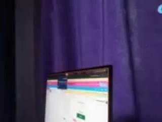 thamarahotx from CamSoda is Freechat