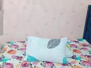 thatsmygoodboy from CamSoda is Freechat