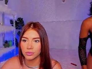 thebestdreamxxx from CamSoda is Freechat