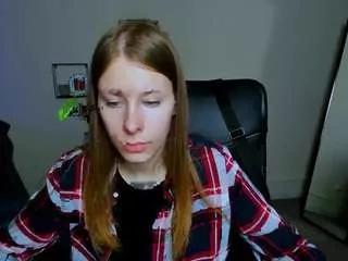 tiana-moon1 from CamSoda is Freechat