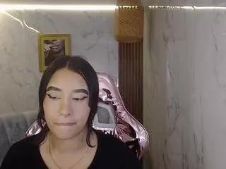 Photos of tiffany-smith-s from CamSoda is Private