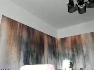 Girls free live sex cams: Check out the satisfaction of typing and cam2cam with our sensual livestreamers, who will teach you all about temptation and desires with their smoking hot physiques.
