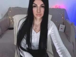 tiffanylab from CamSoda is Freechat