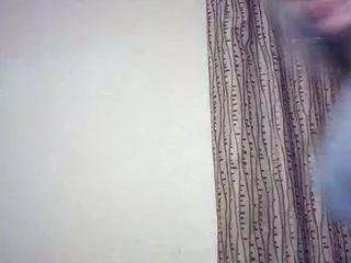 tiffanylee1 from CamSoda is Freechat