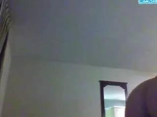 tiffanylee1 from CamSoda is Freechat