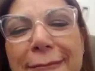tiffanywiilson from CamSoda is Freechat