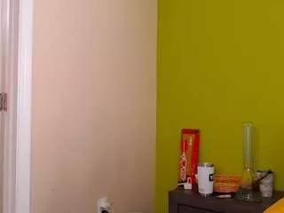 Girls free live sex cams: Check out the satisfaction of typing and cam2cam with our sensual livestreamers, who will teach you all about temptation and desires with their smoking hot physiques.