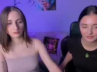 tina-boo from CamSoda is Freechat
