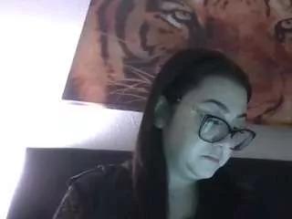 tinylillady from CamSoda is Freechat