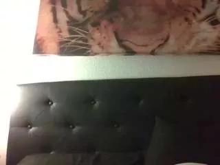 tinylillady from CamSoda is Freechat